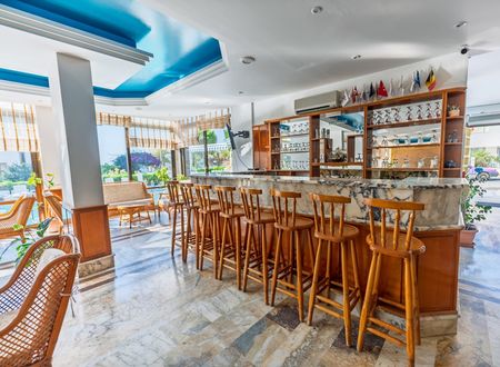 turkey/aydin/kusadasi/cidihanhotel4d17db6c.jpg