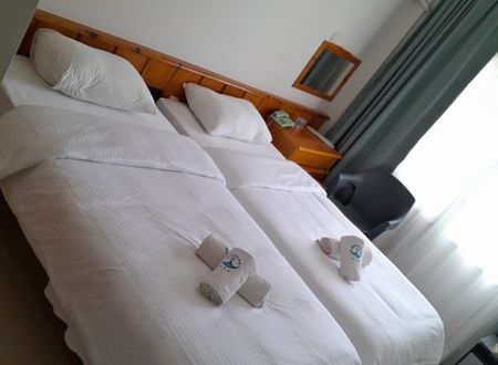 turkey/aydin/kusadasi/cidihanhotel4f5d12f2.jpg