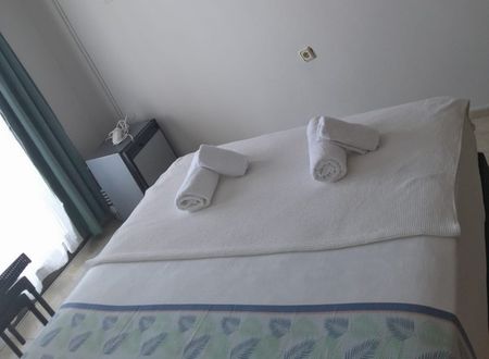 turkey/aydin/kusadasi/cidihanhotel53695672.jpg