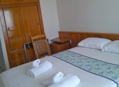 turkey/aydin/kusadasi/cidihanhotel54d39e2a.jpg