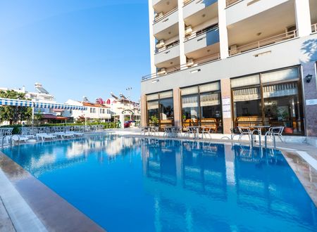 turkey/aydin/kusadasi/cidihanhotel5b1dea4e.jpg