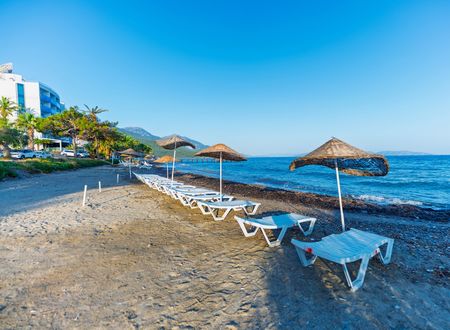 turkey/aydin/kusadasi/cidihanhotel67461c9f.jpg