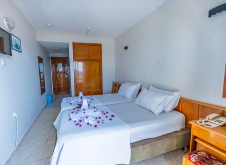 turkey/aydin/kusadasi/cidihanhotel67da2d2f.jpg