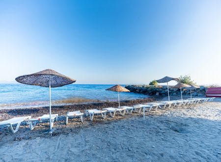 turkey/aydin/kusadasi/cidihanhotel76935f6f.jpg