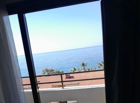 turkey/aydin/kusadasi/cidihanhotel776b83c0.jpg