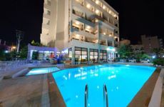 turkey/aydin/kusadasi/cidihanhotel7decb96a.jpg