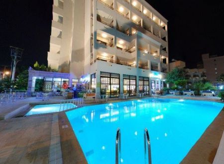 turkey/aydin/kusadasi/cidihanhotel7decb96a.jpg