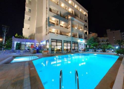 turkey/aydin/kusadasi/cidihanhotel7decb96a.jpg