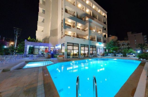 turkey/aydin/kusadasi/cidihanhotel7decb96a.jpg