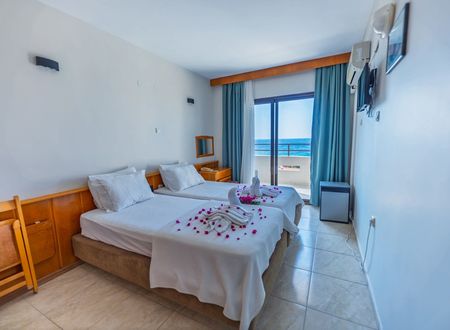 turkey/aydin/kusadasi/cidihanhotel8c7d4bdc.jpg