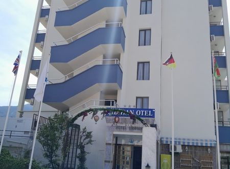turkey/aydin/kusadasi/cidihanhotel912c5dac.jpg