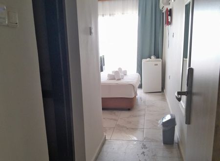 turkey/aydin/kusadasi/cidihanhotel96cefc05.jpg