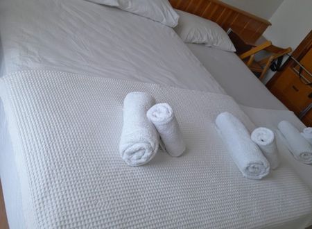 turkey/aydin/kusadasi/cidihanhotel9704522a.jpg