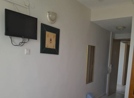 turkey/aydin/kusadasi/cidihanhotel98cc51de.jpg