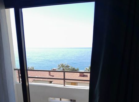 turkey/aydin/kusadasi/cidihanhotel9de57ffb.jpg