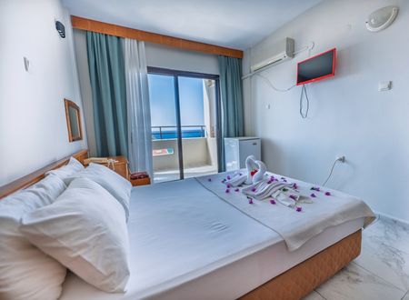 turkey/aydin/kusadasi/cidihanhotelaa5c2c13.jpg
