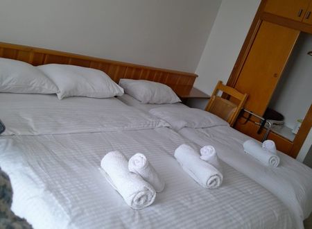 turkey/aydin/kusadasi/cidihanhotelabb4679b.jpg