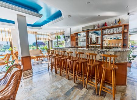 turkey/aydin/kusadasi/cidihanhotelac0d5832.jpg