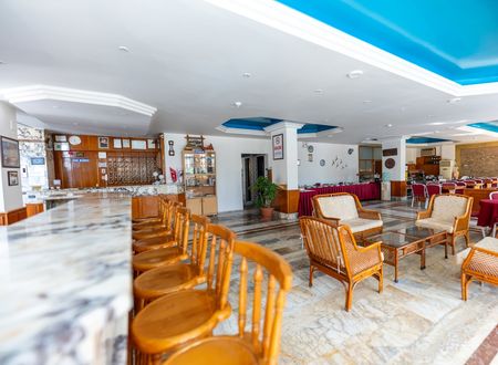 turkey/aydin/kusadasi/cidihanhotelaf1d2deb.jpg