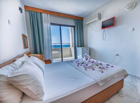 turkey/aydin/kusadasi/cidihanhotelb550e2ca.jpg