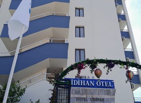 turkey/aydin/kusadasi/cidihanhotelbd2fb748.jpg