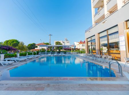 turkey/aydin/kusadasi/cidihanhotelc209d7c4.jpg