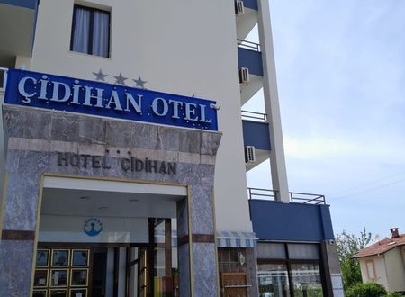 turkey/aydin/kusadasi/cidihanhotelc2966711.jpg