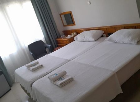 turkey/aydin/kusadasi/cidihanhotelc456b54a.jpg