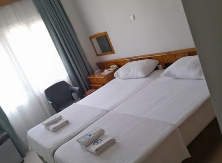 turkey/aydin/kusadasi/cidihanhotelc69a03a5.jpg