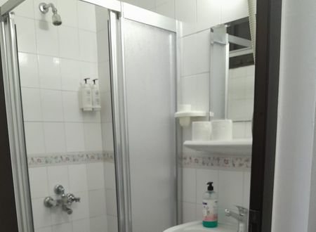 turkey/aydin/kusadasi/cidihanhotelc8134d33.jpg