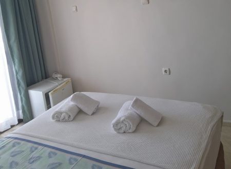 turkey/aydin/kusadasi/cidihanhotelcb559b38.jpg