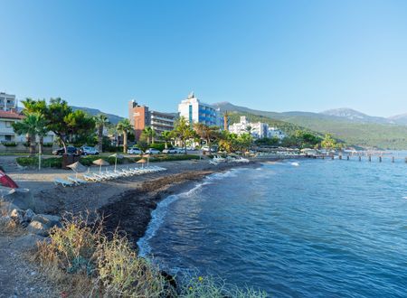 turkey/aydin/kusadasi/cidihanhotelde45c24d.jpg