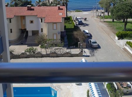 turkey/aydin/kusadasi/cidihanhotelef2ebdf7.jpg
