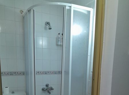 turkey/aydin/kusadasi/cidihanhotelf5505a32.jpg