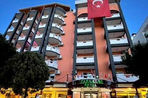turkey/aydin/kusadasi/dabaklarhotelkusadasi7937dfc6.jpg