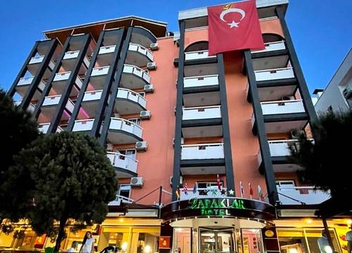 turkey/aydin/kusadasi/dabaklarhotelkusadasi7937dfc6.jpg