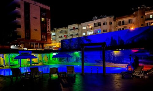 turkey/aydin/kusadasi/dabaklarhotelkusadasi99265254.jpg