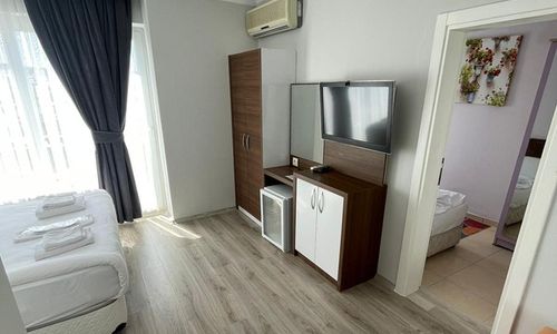 turkey/aydin/kusadasi/demirsuithotel1f99e7cb.jpg