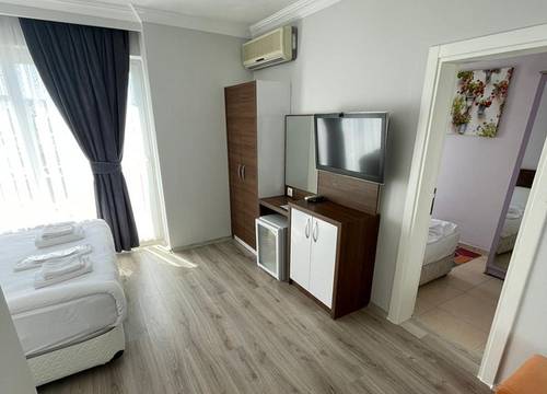 turkey/aydin/kusadasi/demirsuithotel1f99e7cb.jpg