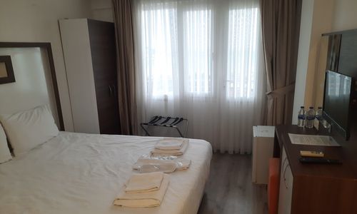 turkey/aydin/kusadasi/demirsuithotelc24ee69f.jpg