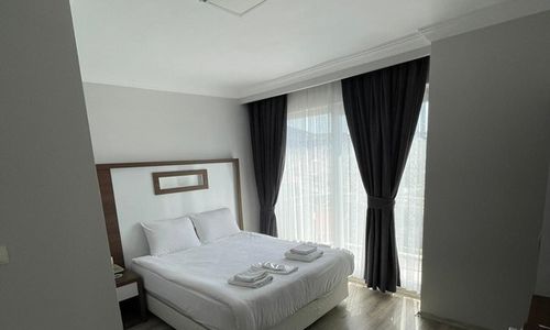 turkey/aydin/kusadasi/demirsuithoteld96be2e2.jpg