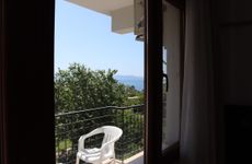 turkey/aydin/kusadasi/doridashotel947352b3.jpg