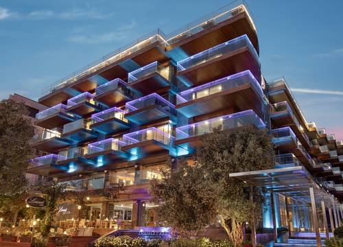 turkey/aydin/kusadasi/doubletreebyhiltonkusadasi28a94aa4.jpg