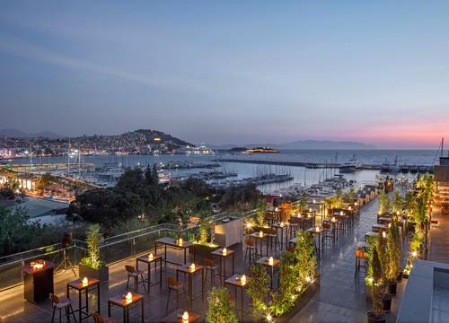 turkey/aydin/kusadasi/doubletreebyhiltonkusadasib455d5bb.jpg