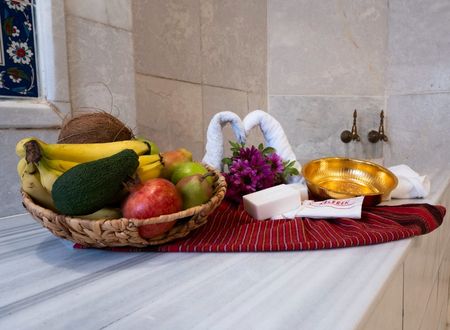 turkey/aydin/kusadasi/duqqandeluxehotel0200ae2a.jpg