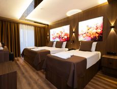 Superior Large Family Rooms