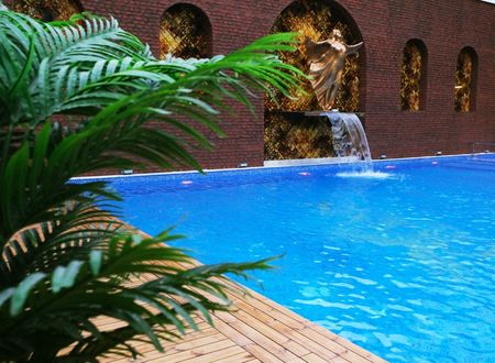turkey/aydin/kusadasi/duqqandeluxehotel06267e20.jpg