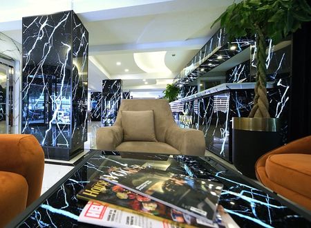 turkey/aydin/kusadasi/duqqandeluxehotel0878672b.jpg