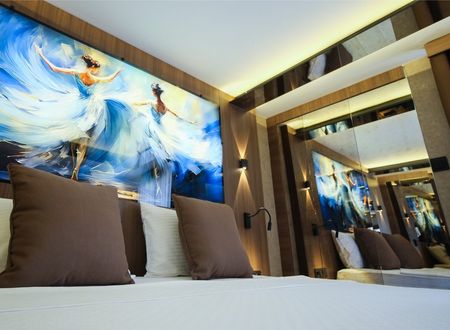 turkey/aydin/kusadasi/duqqandeluxehotel141110e2.jpg