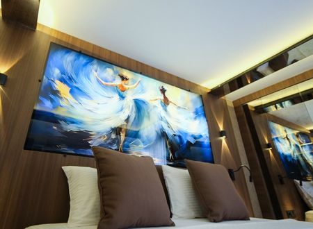 turkey/aydin/kusadasi/duqqandeluxehotel15fe70d6.jpg